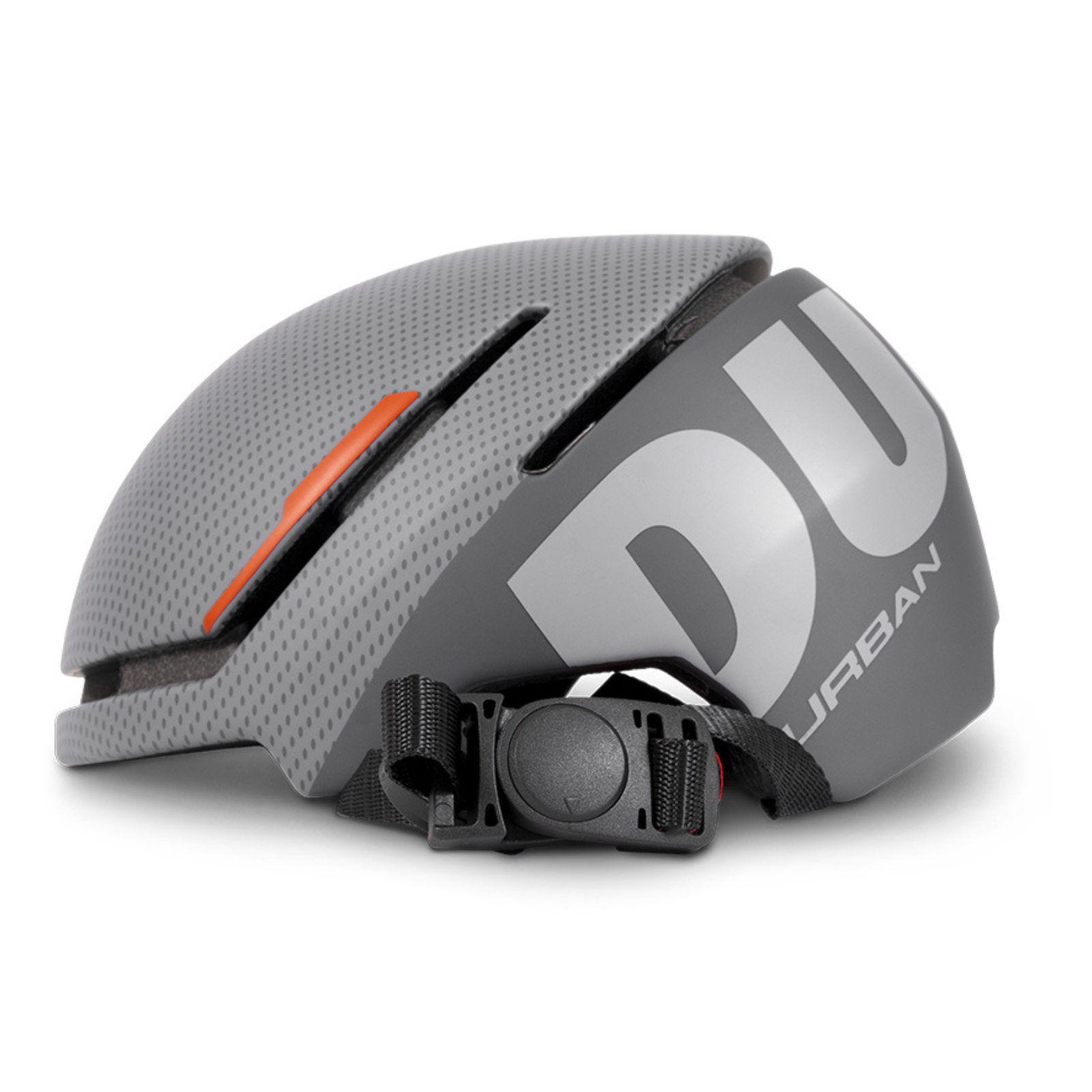 Ducati Rigid Helmet